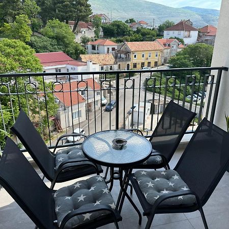Apartman Porto Trebinje Bagian luar foto