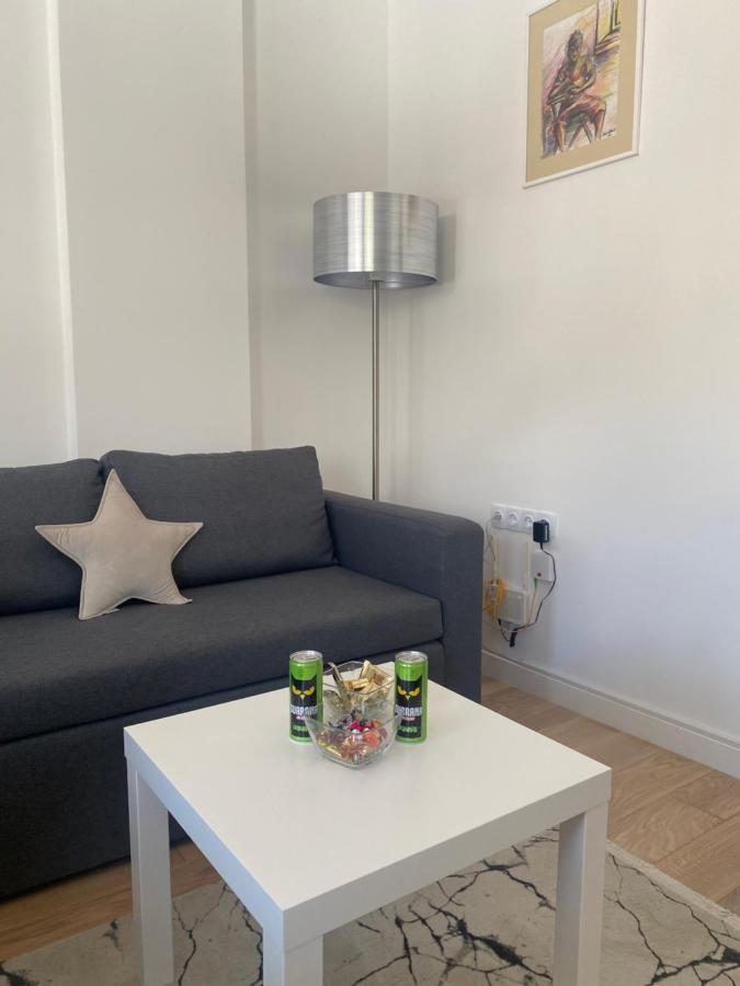 Apartman Porto Trebinje Bagian luar foto