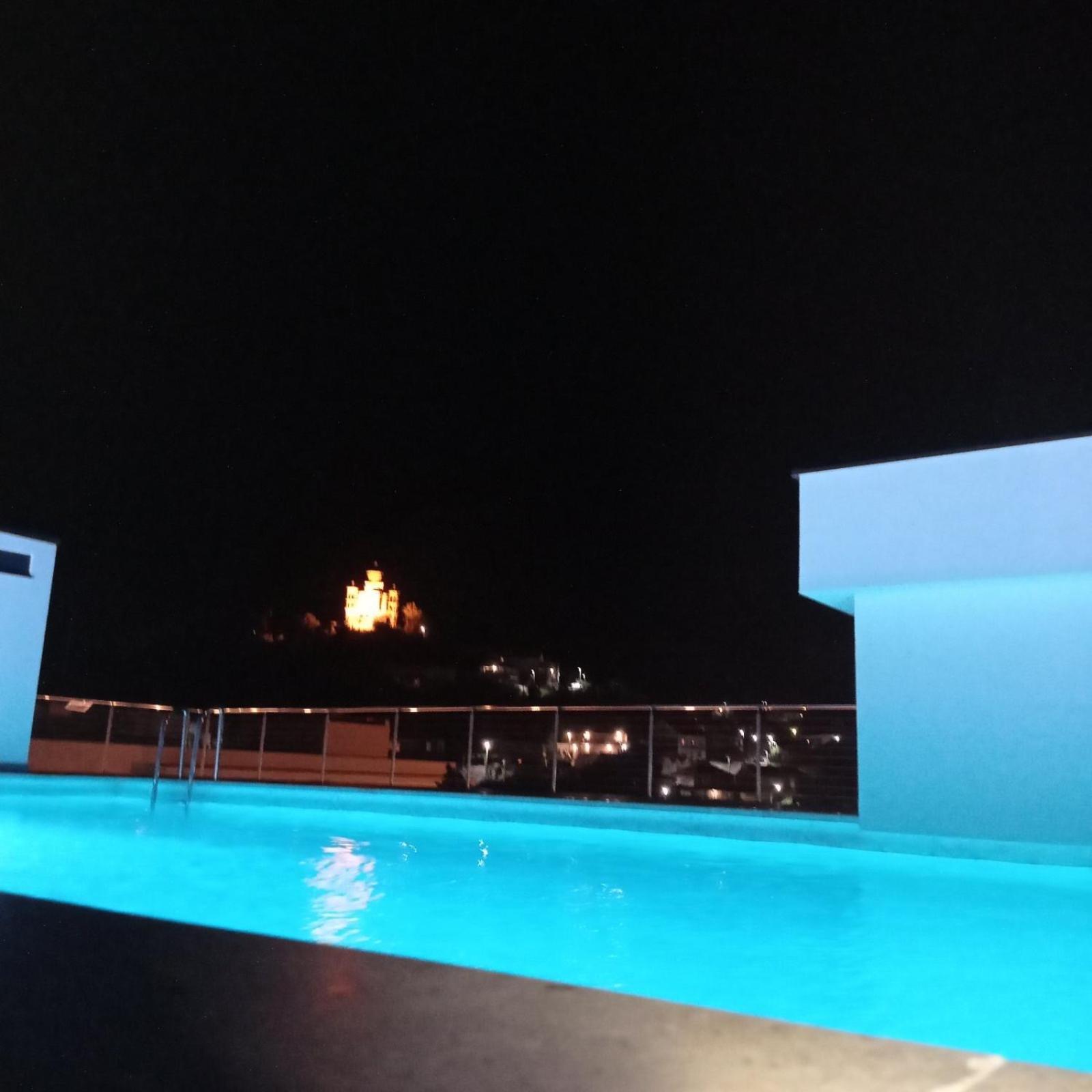 Apartman Porto Trebinje Bagian luar foto